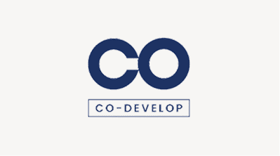 Co-Develop