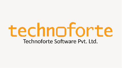 Technoforte