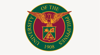 University of Philippines