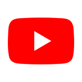 youtube-footer