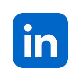 linkedin-footer