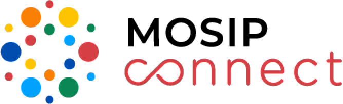 mosip-connect-logo
