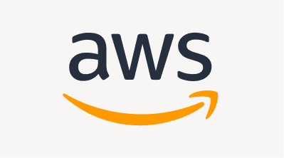 AWS