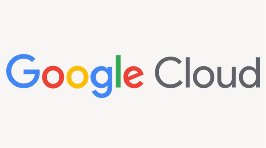 Google Cloud