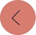 Left